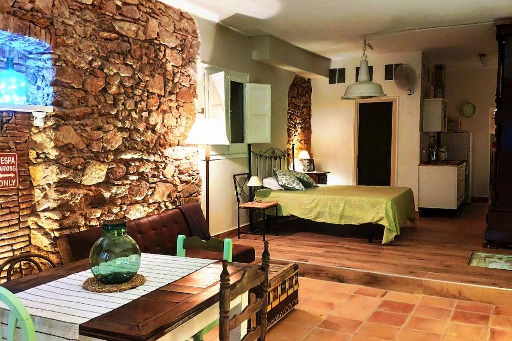 Costa Brava Soul Lejlighed Sant Feliu de Guíxols Eksteriør billede