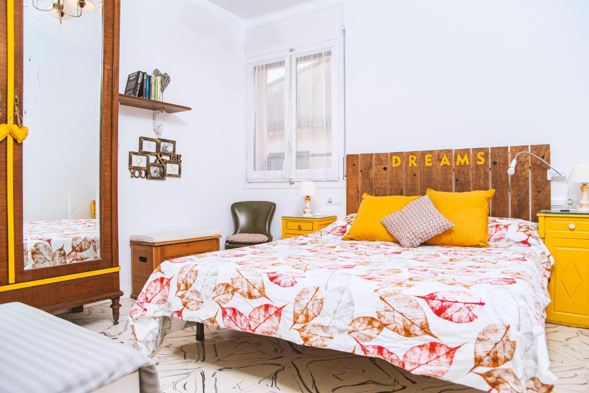 Costa Brava Soul Lejlighed Sant Feliu de Guíxols Eksteriør billede