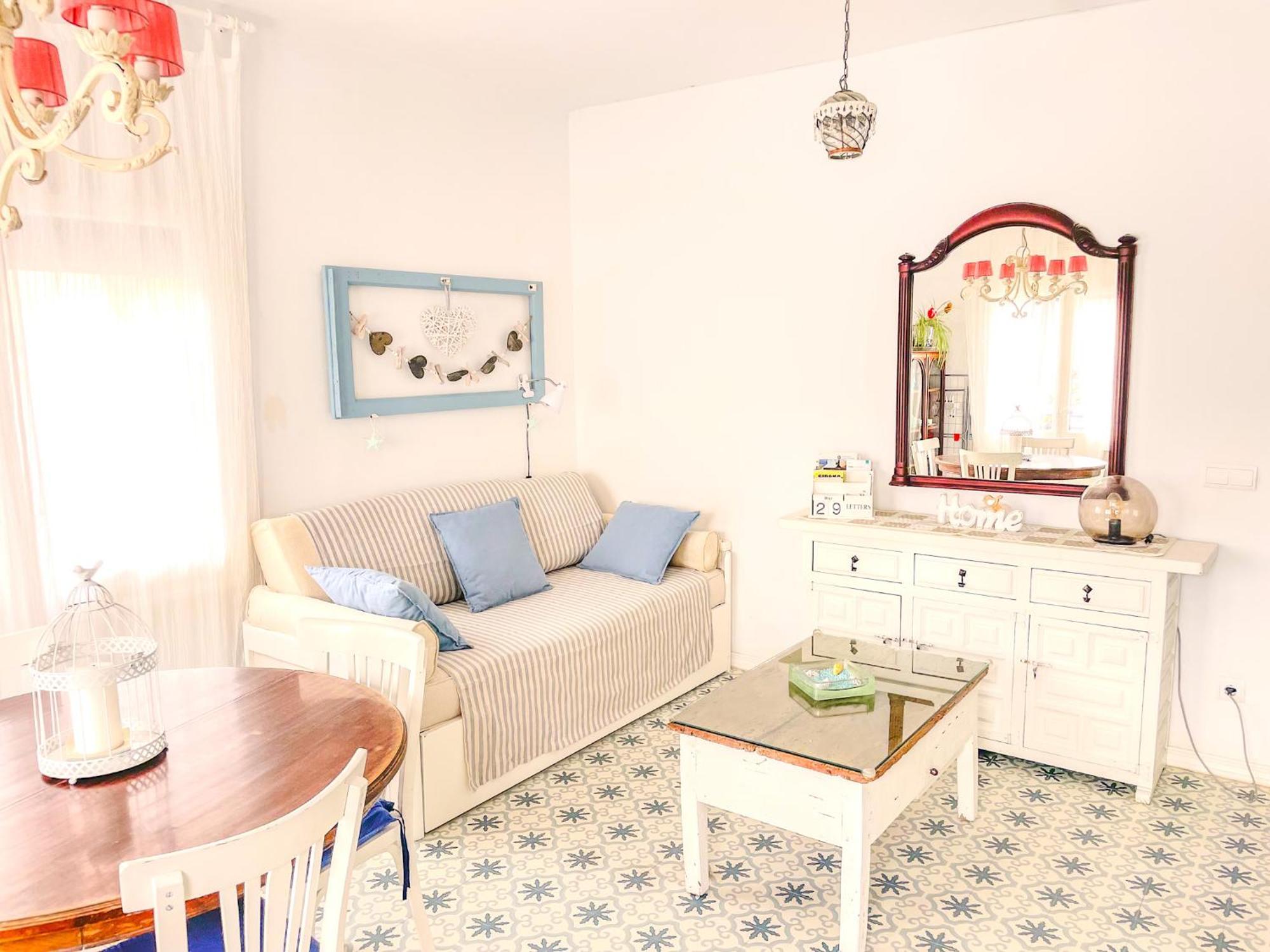 Costa Brava Soul Lejlighed Sant Feliu de Guíxols Eksteriør billede