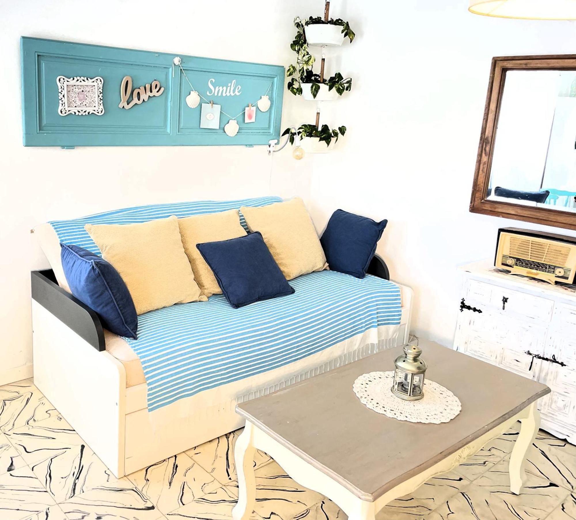 Costa Brava Soul Lejlighed Sant Feliu de Guíxols Eksteriør billede